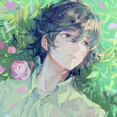 涉疫邮轮法国公民回国 1人途中有症状